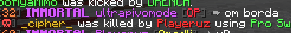 Proof