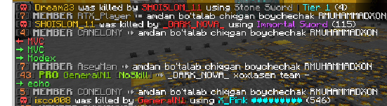 Proof