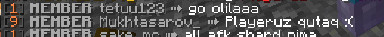Proof