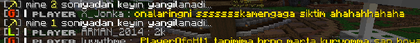 Proof