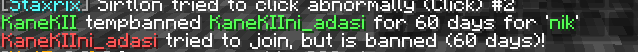 Proof