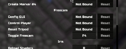 Proof