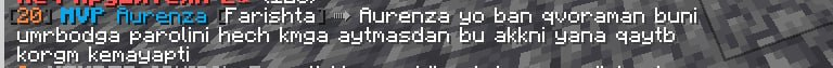 Proof