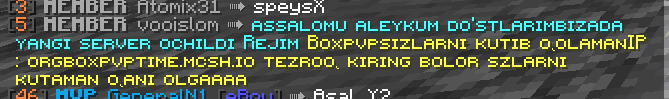 Proof