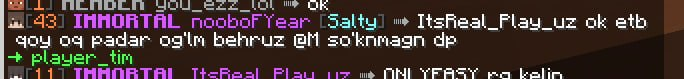 Proof