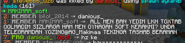 Proof