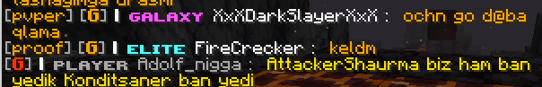 Proof