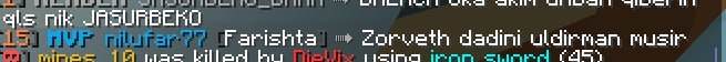 Proof