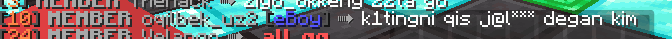 Proof