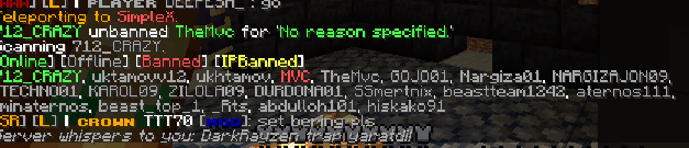 Proof