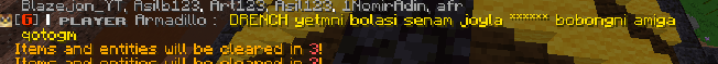 Proof