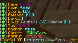 Proof