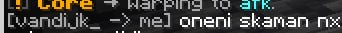 Proof