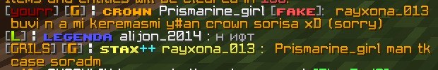 Proof