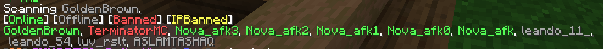 Proof