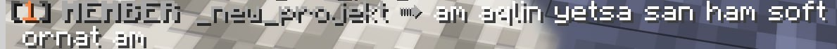 Proof