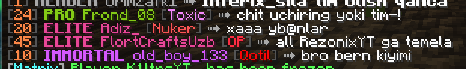 Proof