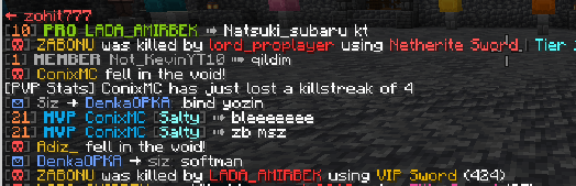 Proof