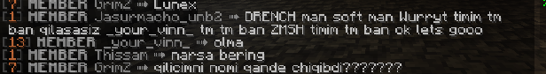 Proof