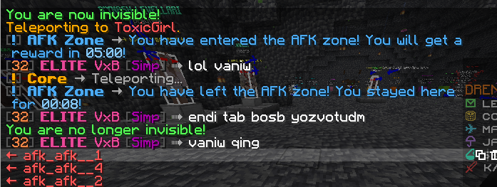Proof