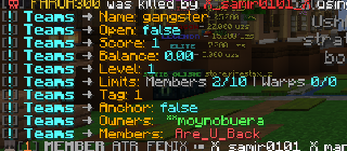 Proof