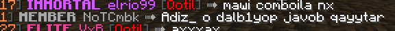 Proof