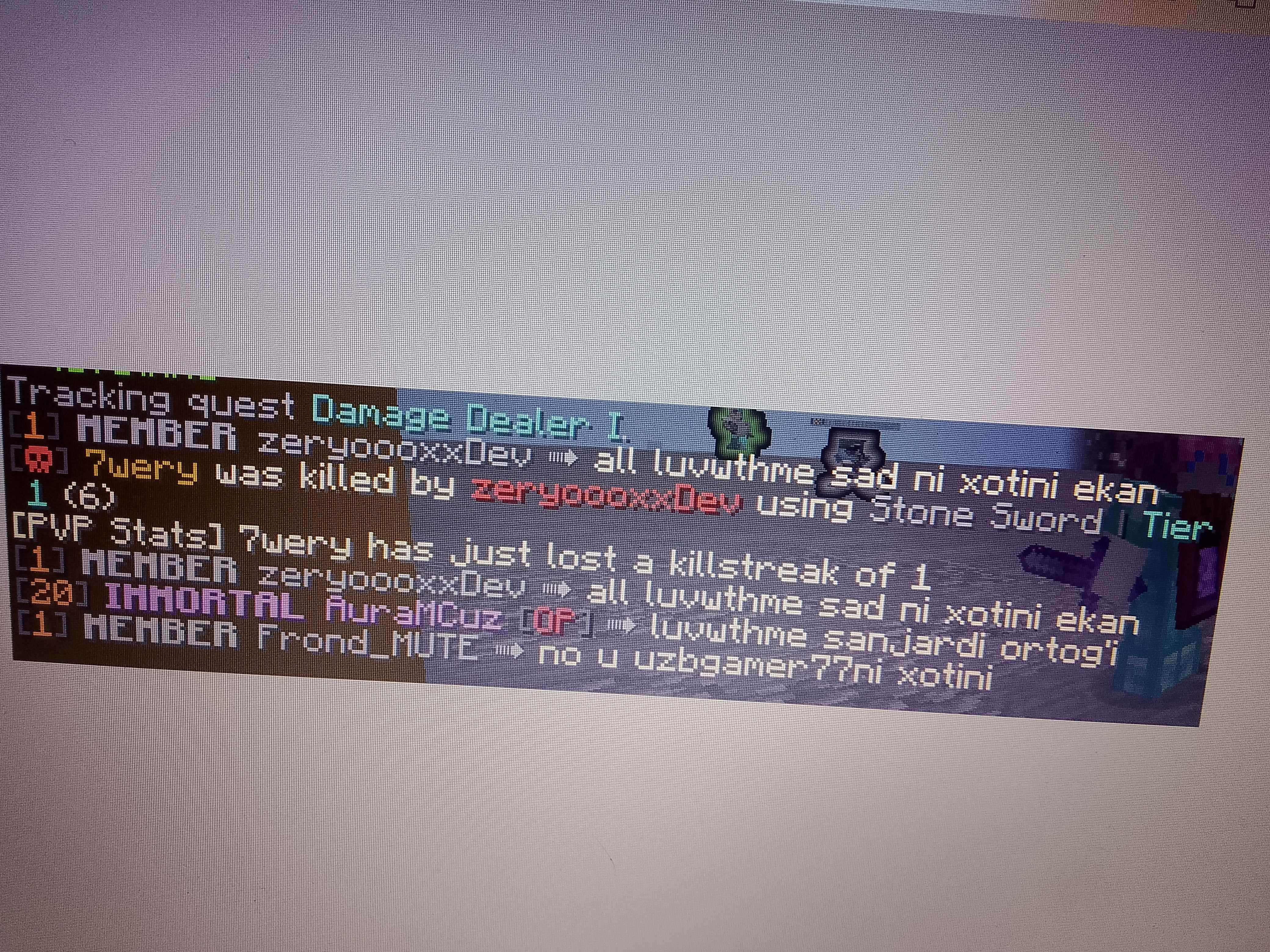 Proof