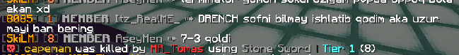 Proof