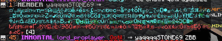 Proof