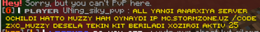 Proof