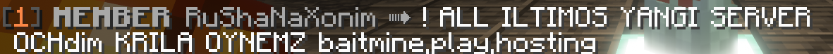 Proof