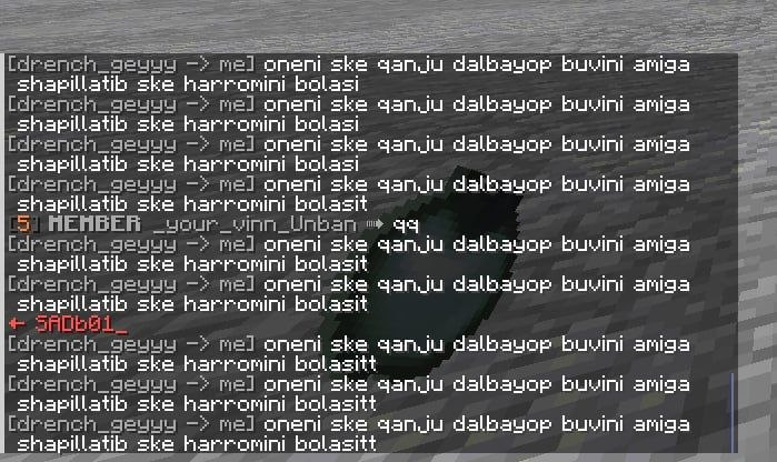 Proof