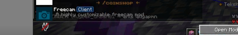 Proof