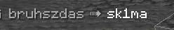 Proof