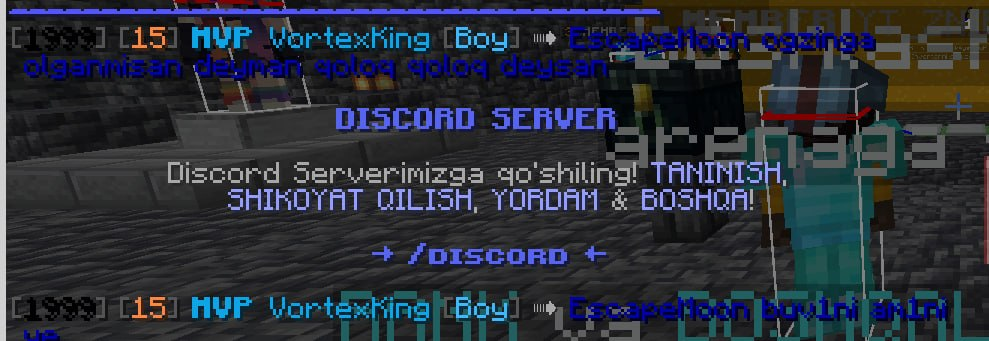 Proof
