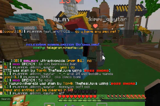 Proof