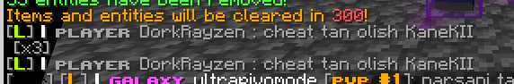 Proof