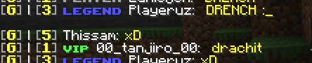 Proof