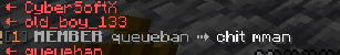 Proof