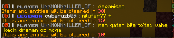 Proof