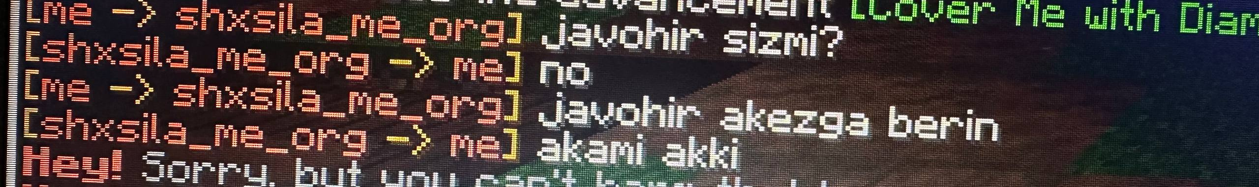 Proof