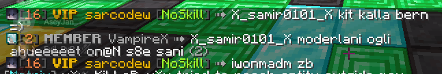 Proof
