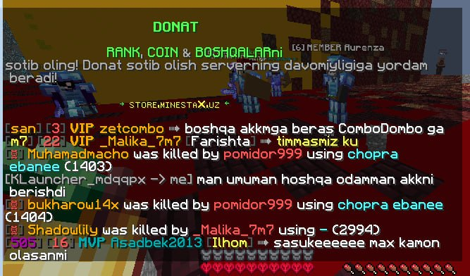Proof