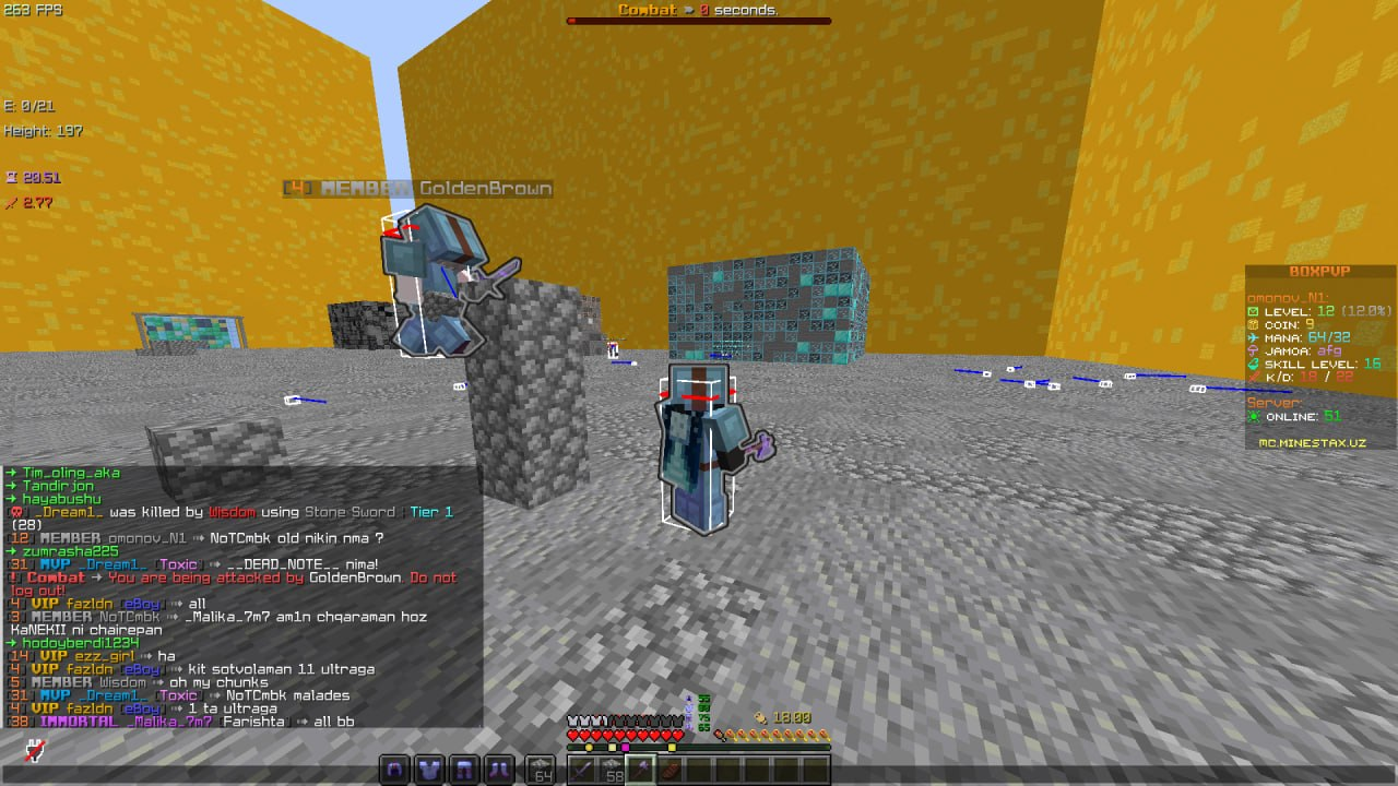 Proof