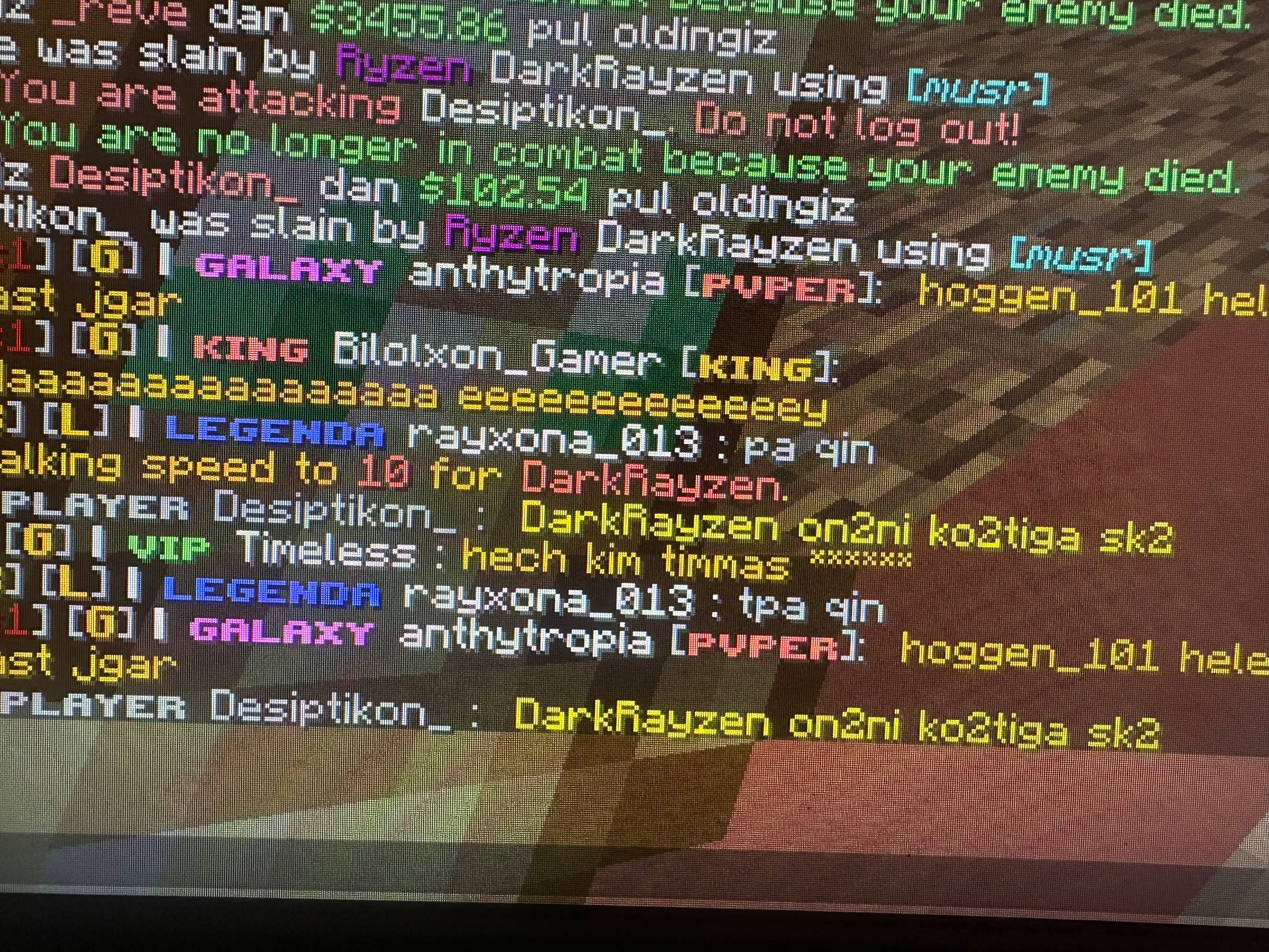 Proof