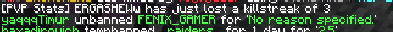 Proof