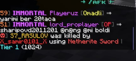 Proof