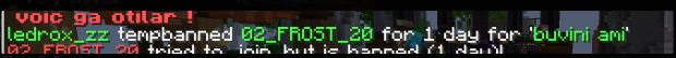 Proof