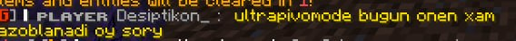 Proof