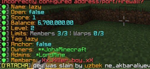 Proof